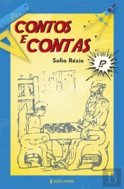 Contos e Contas