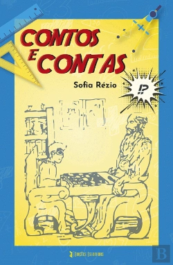 Bertrand.pt - Contos e Contas