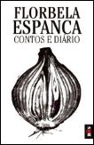 Contos e Diário