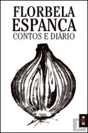 Contos e Diário