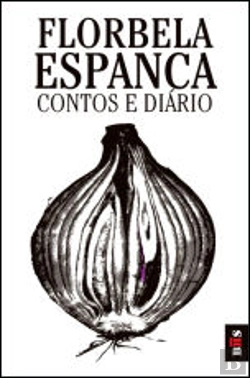 Bertrand.pt - Contos e Diário