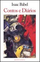 Contos e Diários
