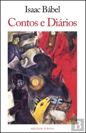 Contos e Diários