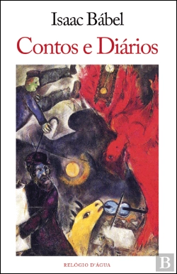 Bertrand.pt - Contos e Diários
