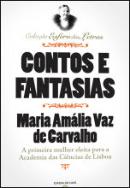 Contos e Fantasias