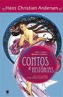 Contos e Histórias