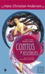 Contos e Histórias