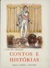 Contos e Histórias