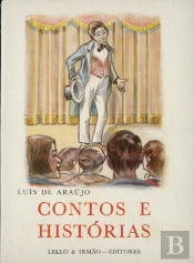 Contos e Histórias