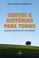 Contos e Histórias para Tod@s