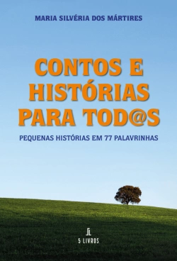 Bertrand.pt - Contos e Histórias para Tod@s