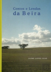 Contos e Lendas da Beira