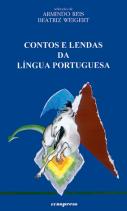Contos e Lendas da Língua Portuguesa