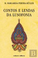Contos e Lendas da Lusofonia