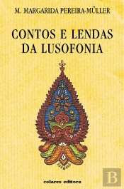 Contos e Lendas da Lusofonia