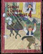 Contos e Lendas de Portugal 4