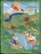 Contos e Lendas de Portugal 5