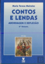 Contos e Lendas