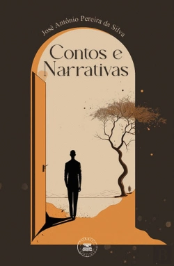 Bertrand.pt - Contos e Narrativas