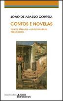 Contos e Novelas - I