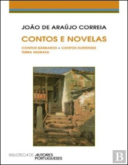 Bertrand.pt - Contos e Novelas - I
