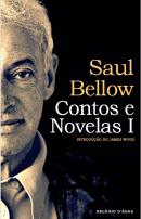 Contos e Novelas I