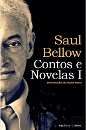 Contos e Novelas I