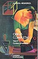 Contos e Novelas IV
