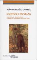 Contos e Novelas