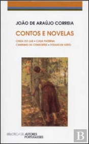 Contos e Novelas