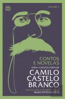 Contos e Novelas - Volume II