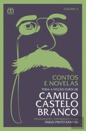 Contos e Novelas - Volume II