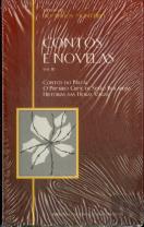 Contos e Novelas - Volume III