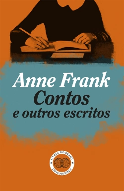 Bertrand.pt - Contos e outros escritos