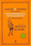 Contos e Poemas para Crianças Extremamente Inteligentes de Todas as Idades