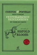 Contos e Poemas para Crianças Extremamente Inteligentes de Todas as Idades