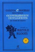 Contos e Poemas para Crianças Extremamente Inteligentes de Todas as Idades