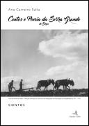 Contos e Poesia da Serra Grande de Serpa