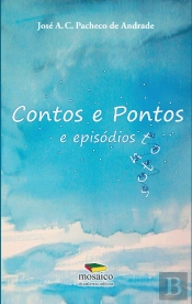 Contos e Pontos e Episódios Tontos