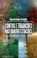 Contos e Tradições nas Quatro Estações