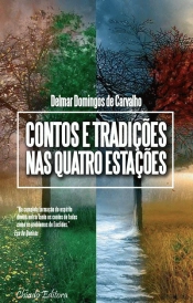 Contos e Tradições nas Quatro Estações