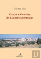 Contos e Vivências do Sudoeste Alentejano