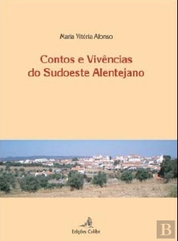 Bertrand.pt - Contos e Vivências do Sudoeste Alentejano