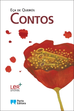 Bertrand.pt - Contos