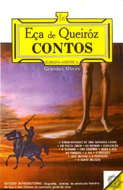 Bertrand.pt - Contos