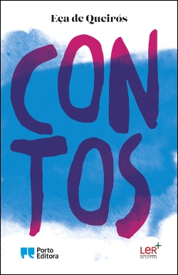 Bertrand.pt - Contos