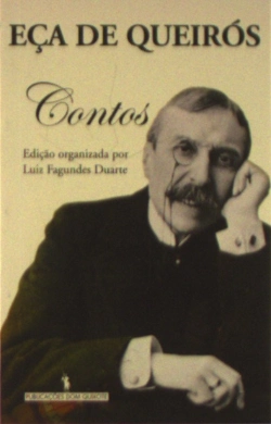 Bertrand.pt - Contos