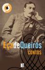 Contos