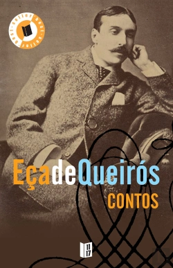 Bertrand.pt - Contos