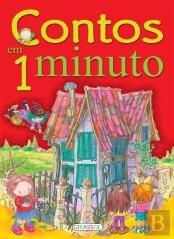 Contos em 1 Minuto